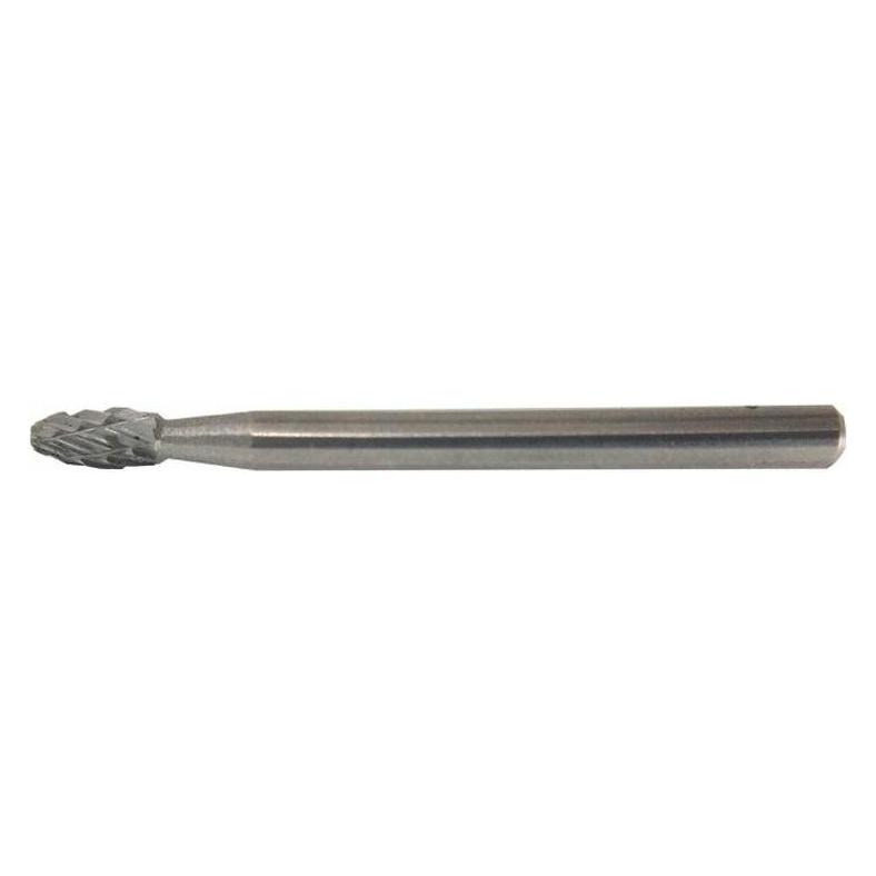 BETA 426MD-3/OV3 (35633770)