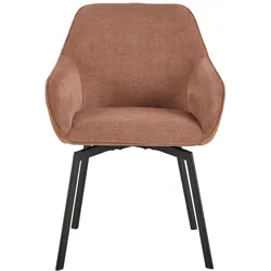 AC Design, Stühle, Clara