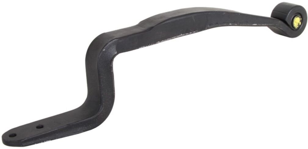 Federnpaket SCHOMACKER 88172900-S