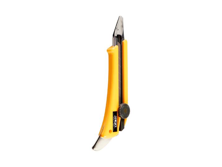 Olfa Teppichmesser 1.8 cm