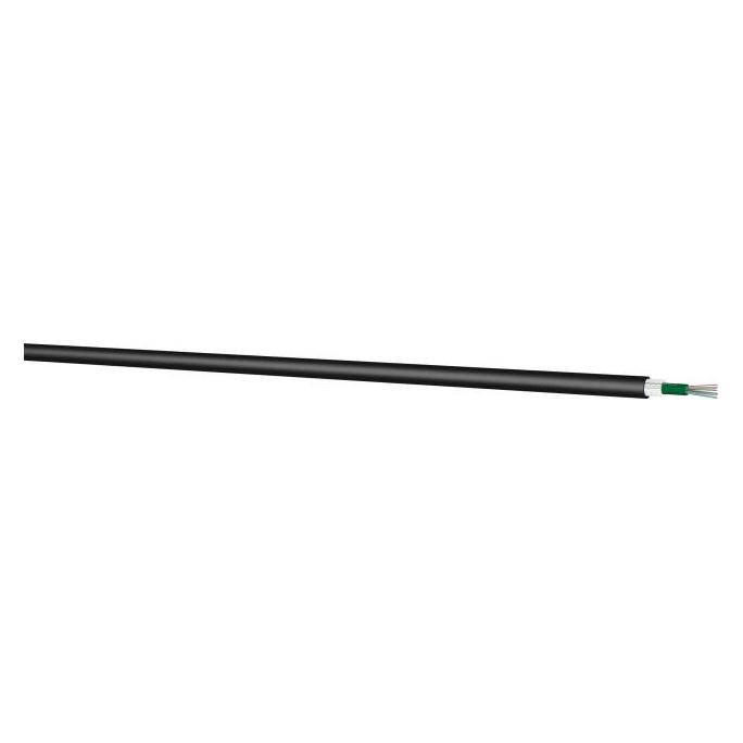 Draka LWL Aussenkabel A-DQ(ZN)B2Y 12 E9 OS2 Monomode O CT D DA PE 3KN 12 SM2D 1 (60018767)