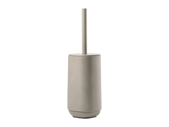 Zone Denmark Brosse WC Time 36 cm Concrete