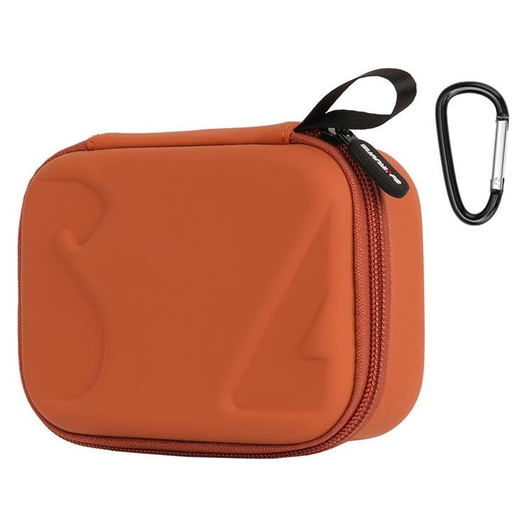 Sunnylife Standard Kombitasche für Action 6 (orange) (OA6-B131-C)