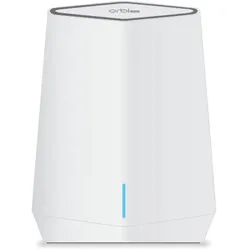 Netgear Mesh-Router Orbi Pro SXR50, Router, Weiss