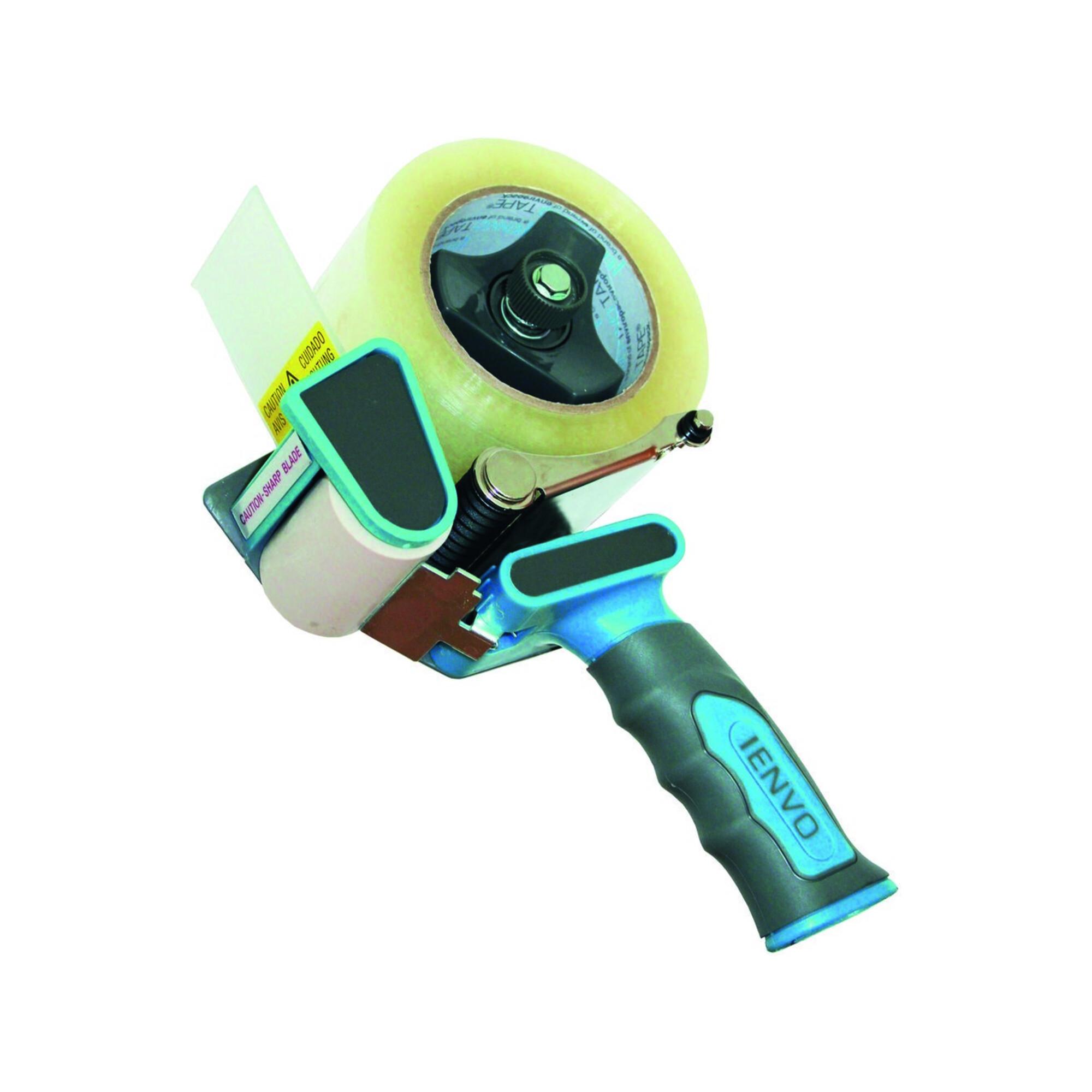 Komfort-Handabroller DENVA silent ; Enviro Pack (903030D)