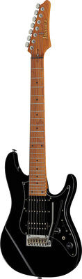 Ibanez AZ24047-BK Noir