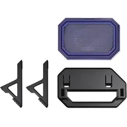 Thermaltake Chassis Stand Kit für The Tower 600 Future Dusk