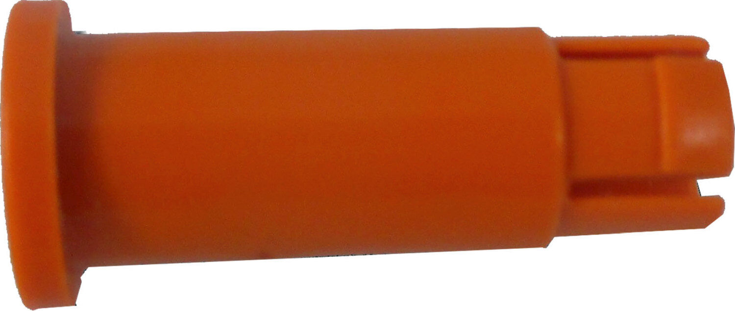 Boulon de roulement Wolf 1710712 pour commandes de chaudière