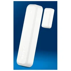 FRITZ!, Einbruchschutz + Alarmanlage, Smart Control 350