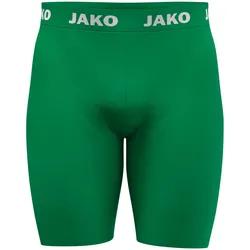 Jako Short Tight Function grün XL
