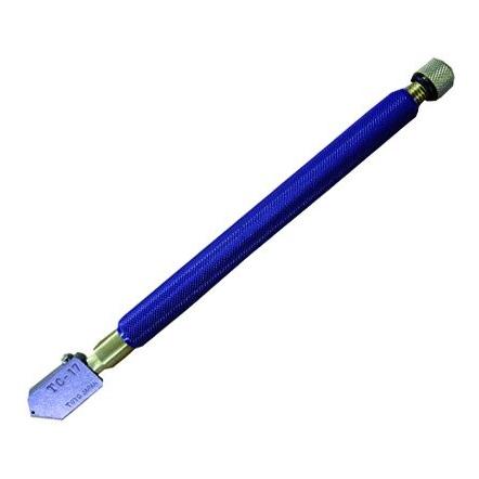 Werkstarck Toyo (110 01 50)