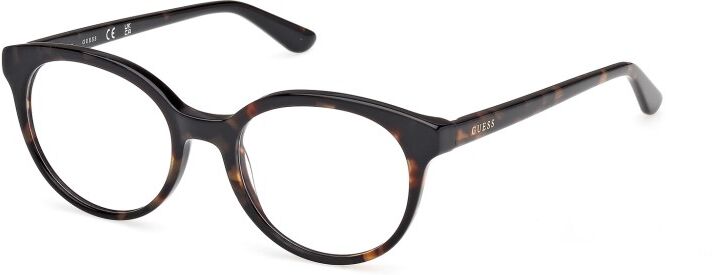 Guess GU50270 (052)