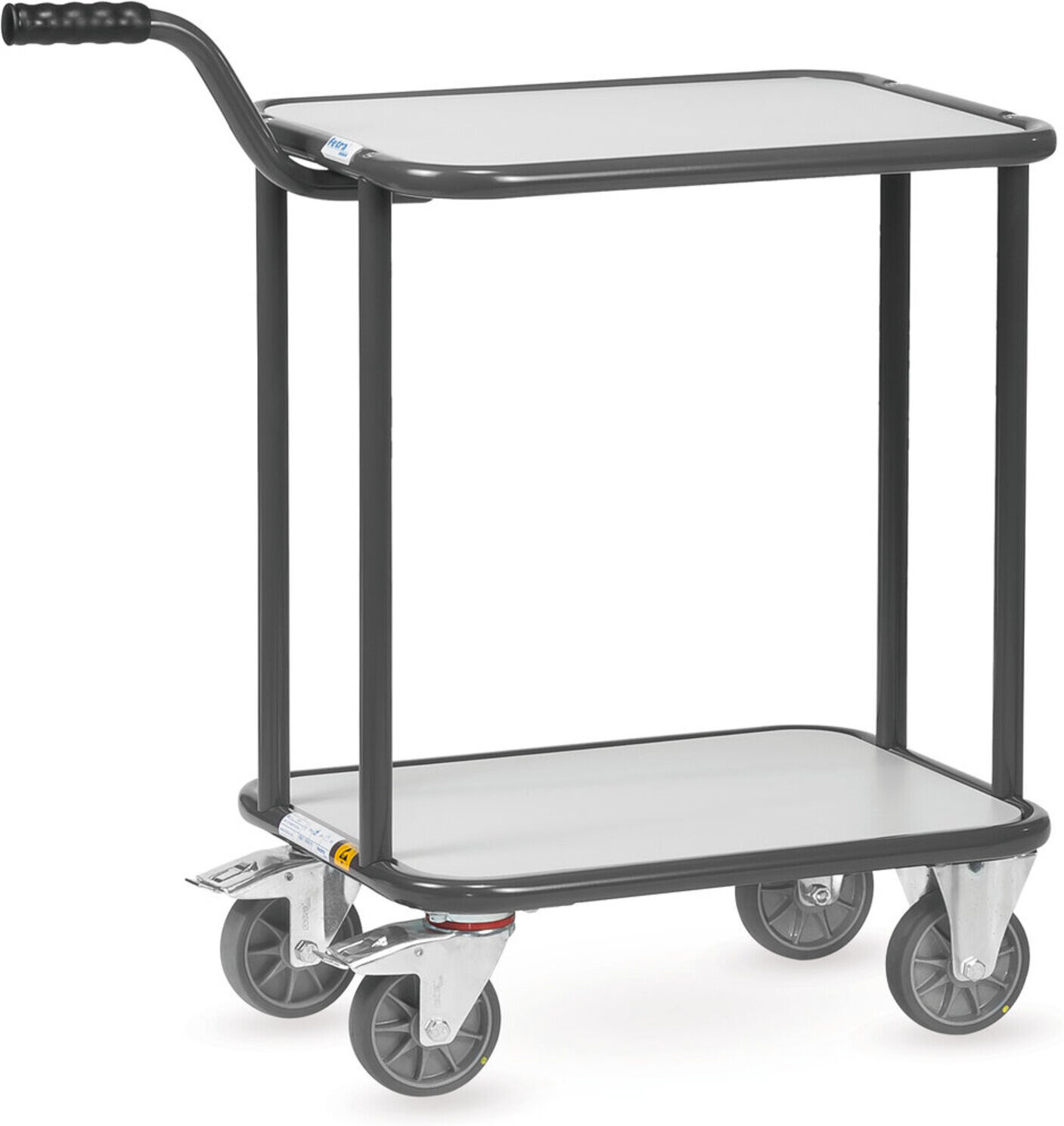 fetra ESD-Griffroller 1820)