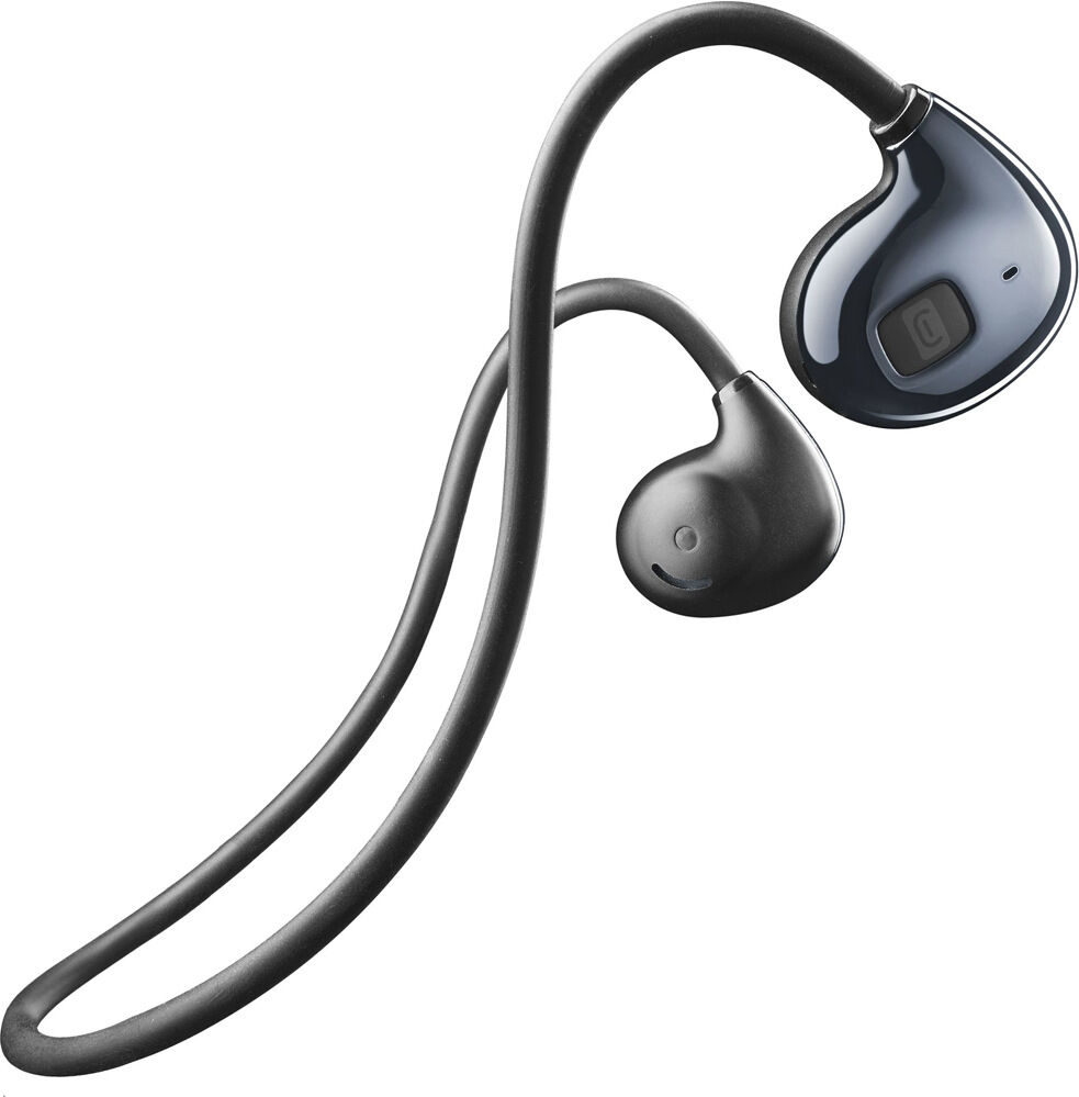 Cellular Line auricular bt open ear aero sonido  (UNICA)