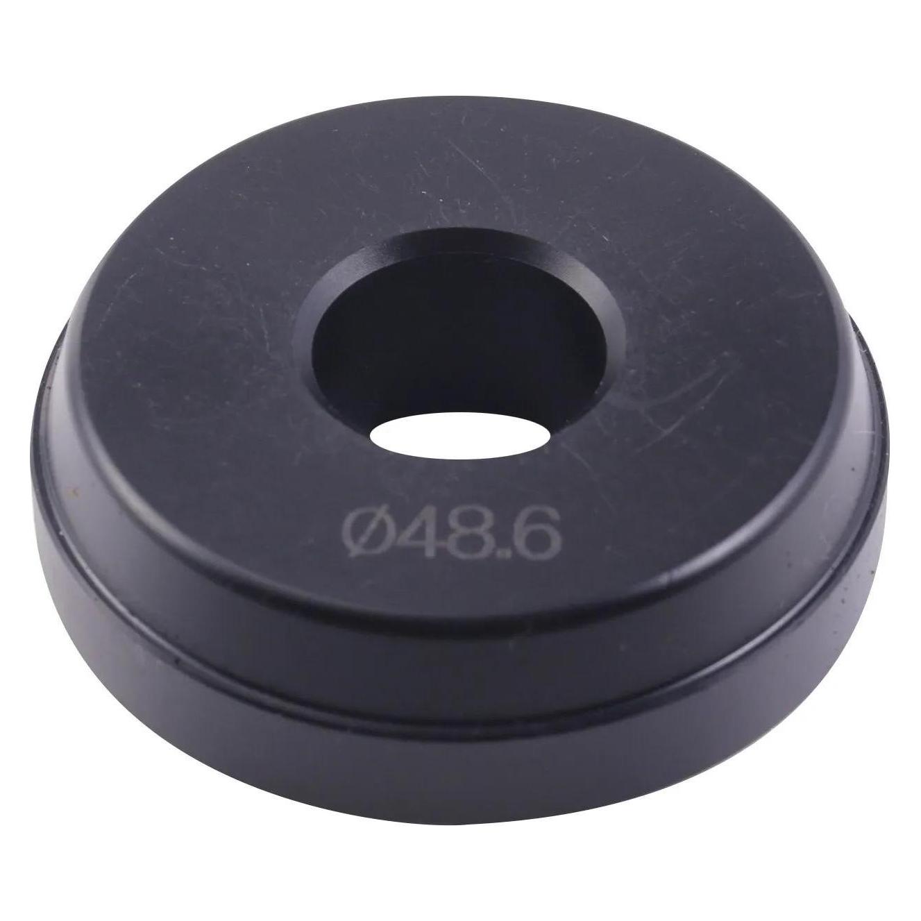 Bikeservice ADAPTER BST 48,6MM F BSD98940 (BSD98940G)