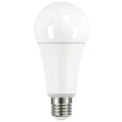 Kanlux LED Allgebrauchslampe "IQ-LED A67" E27 19W 827 150W-Ersatz