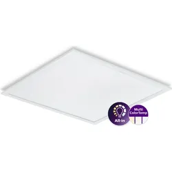 Philips Lighting LED-Panel M625 RC066B 34_ #51671799