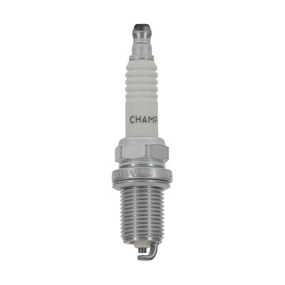 CHAMPION COPPER PLUS CCH980