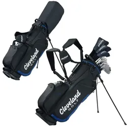 Cleveland Golf Herren Komplettset