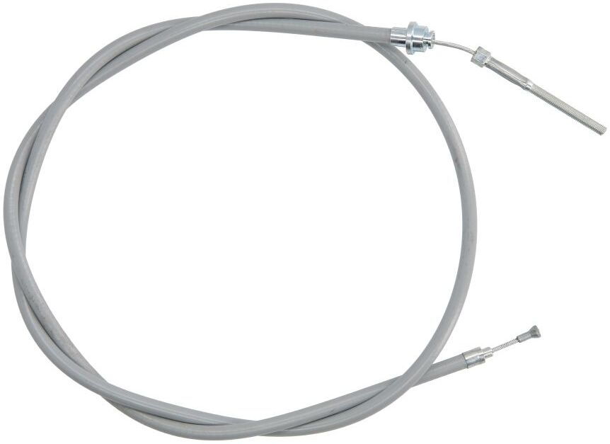 Gaszug RMS 16 362 0050