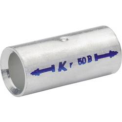Klauke 240B Stoßverbinder 240 mm² Silber 1 St.
