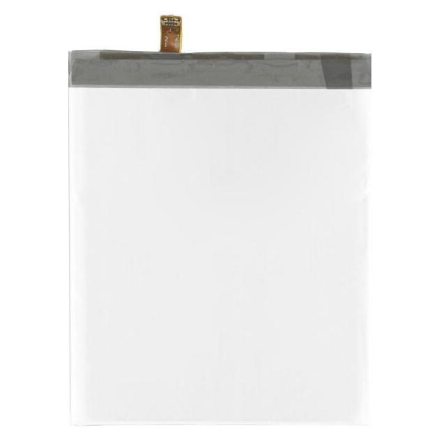 OEM MPS Akku für Samsung Galaxy S22 Ultra 5G EB-BS908ABY (EB-BS908ABY)