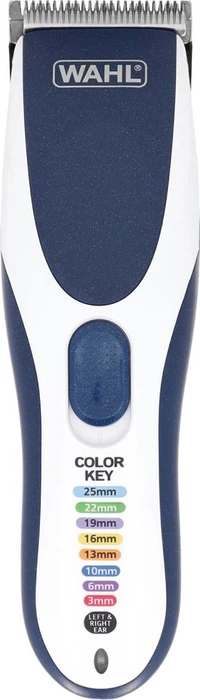 Wahl 9649-016 Color Pro