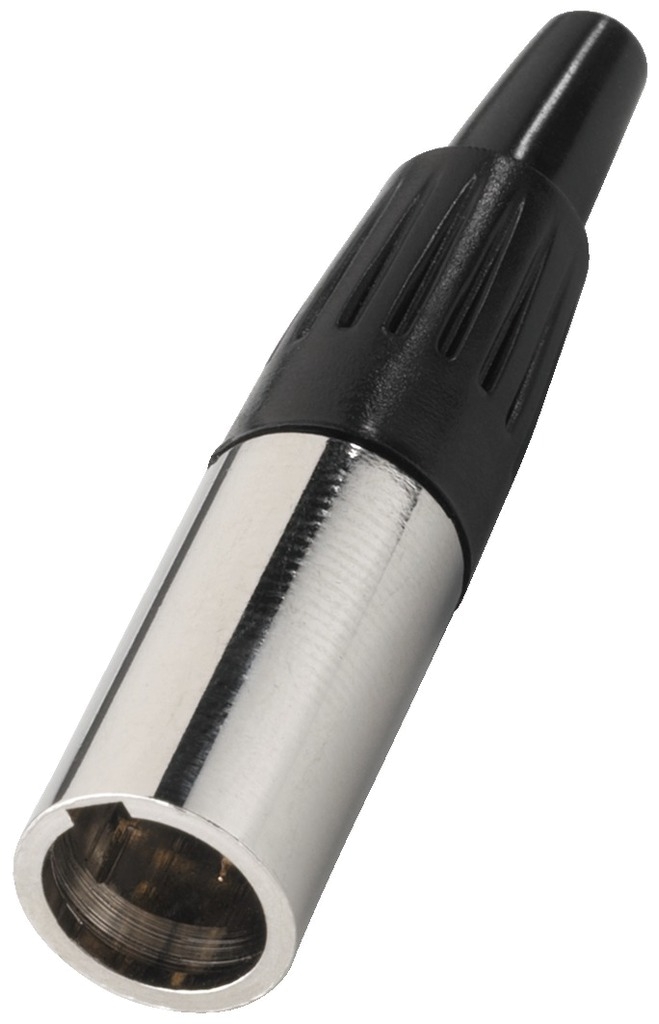 MONACOR XLR-407P