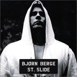 Bjoern Berge - St.Slide - Preis vom 14.10.2026 23:07:16 h