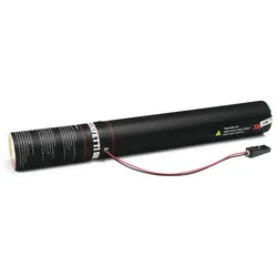 TCM FX Universal-Ladung elektrisch 50cm, leer