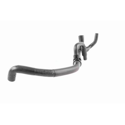 VAICO Kühlerschlauch Original Qualität V10-2813 oben für VAG
