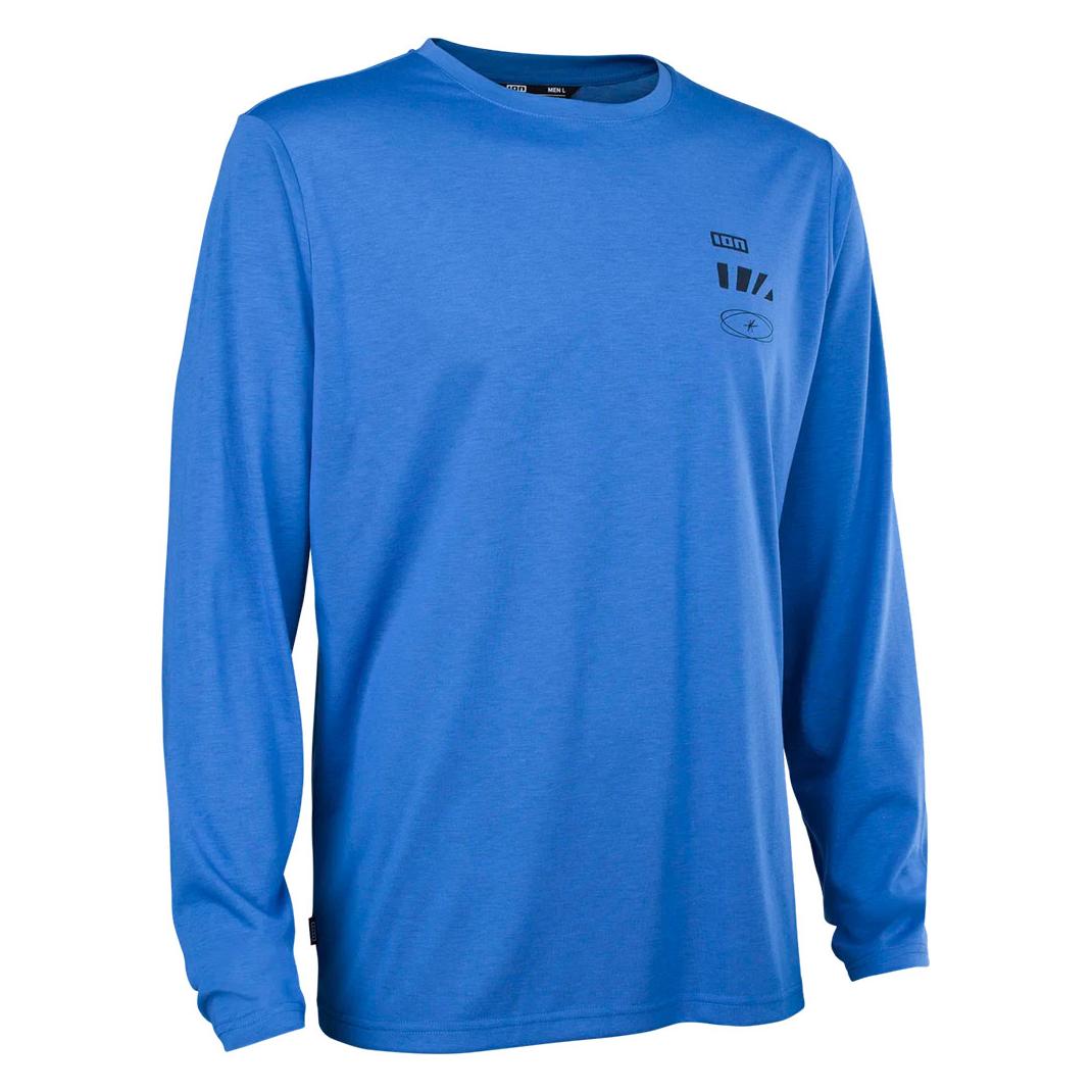 ION Bike Jersey S Ionic LS DR (XXL) (69470898)