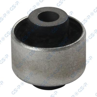 GSP Lagerung, Lenker 532407 für NISSAN