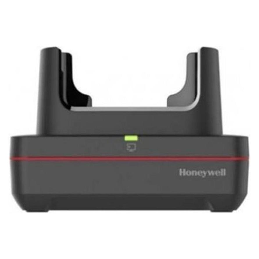 Honeywell CT40 non-booted display (CT40-DB-UVN-2)