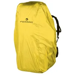 Ferrino, Rucksack Zubehör