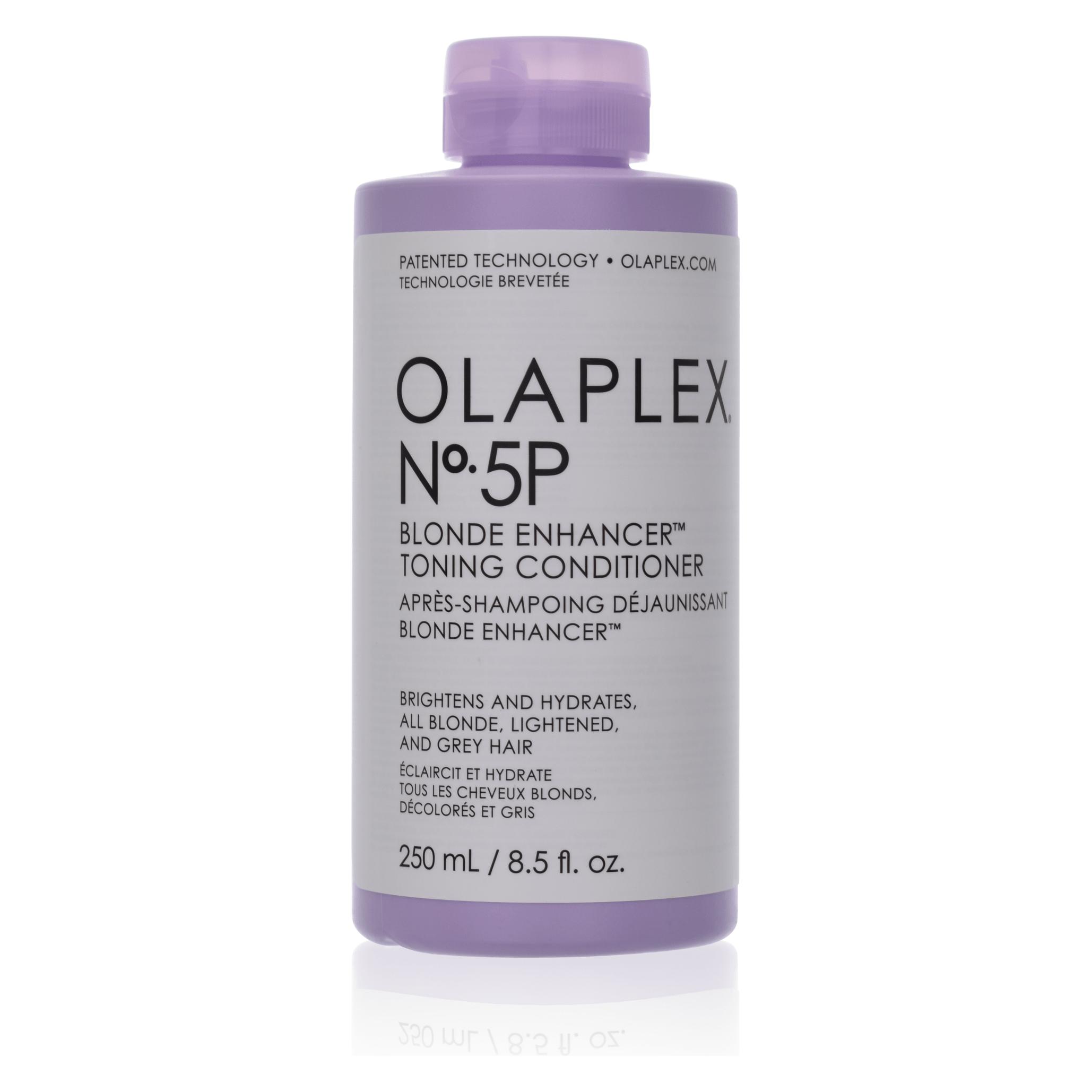 Olaplex No. 5P (250 ml) (850045076290)