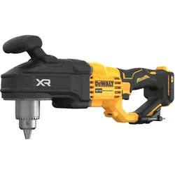 DeWalt Akku-Winkelbohrmaschine 18V