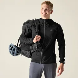 Dare2b Endurance Lightweight Stretch Herren Midlayerjacke