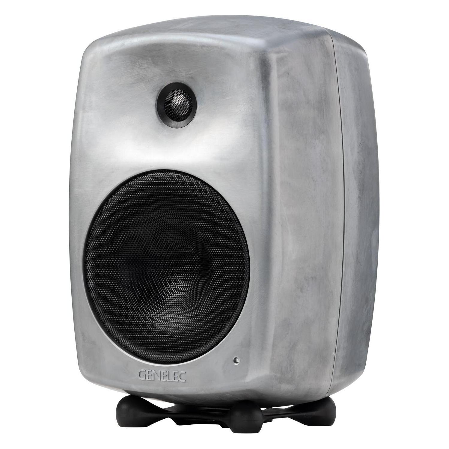 Genelec 8340ARWM actieve studiomonitor (per stuk) (39880418)