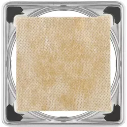 Schlüter Systems KERDI-DRAIN-RRE Rost-Rahmen-Set Design 4 Tile Edelstahl EB - Edelstahl gebürstet