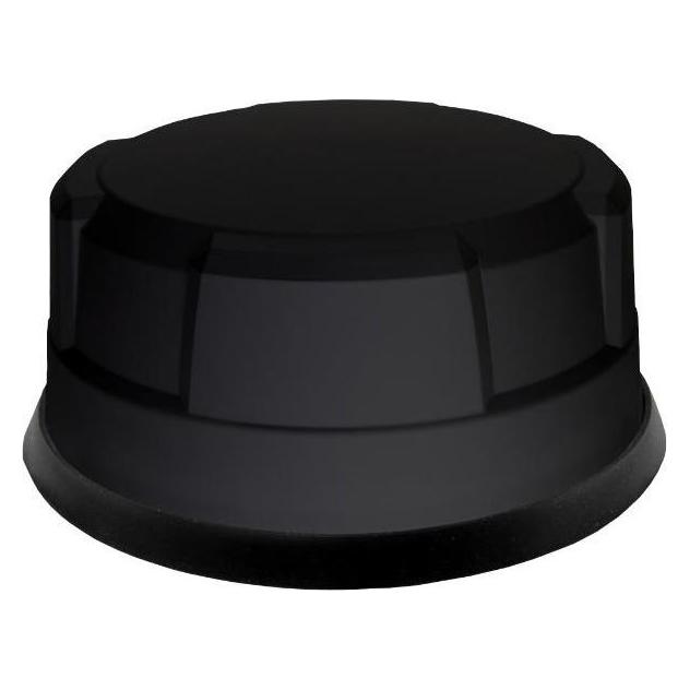 Panorama Antennas Mako 5G Dome (LPMM4B-6-60)