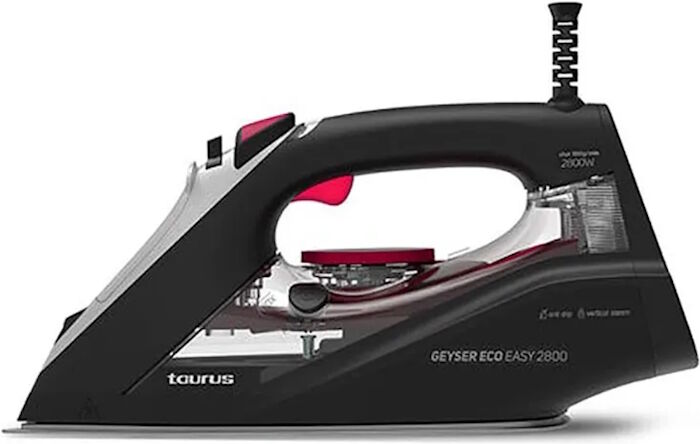 Taurus Ferro de Engomar  STI2800 - GEYSER ECO EASY 2800