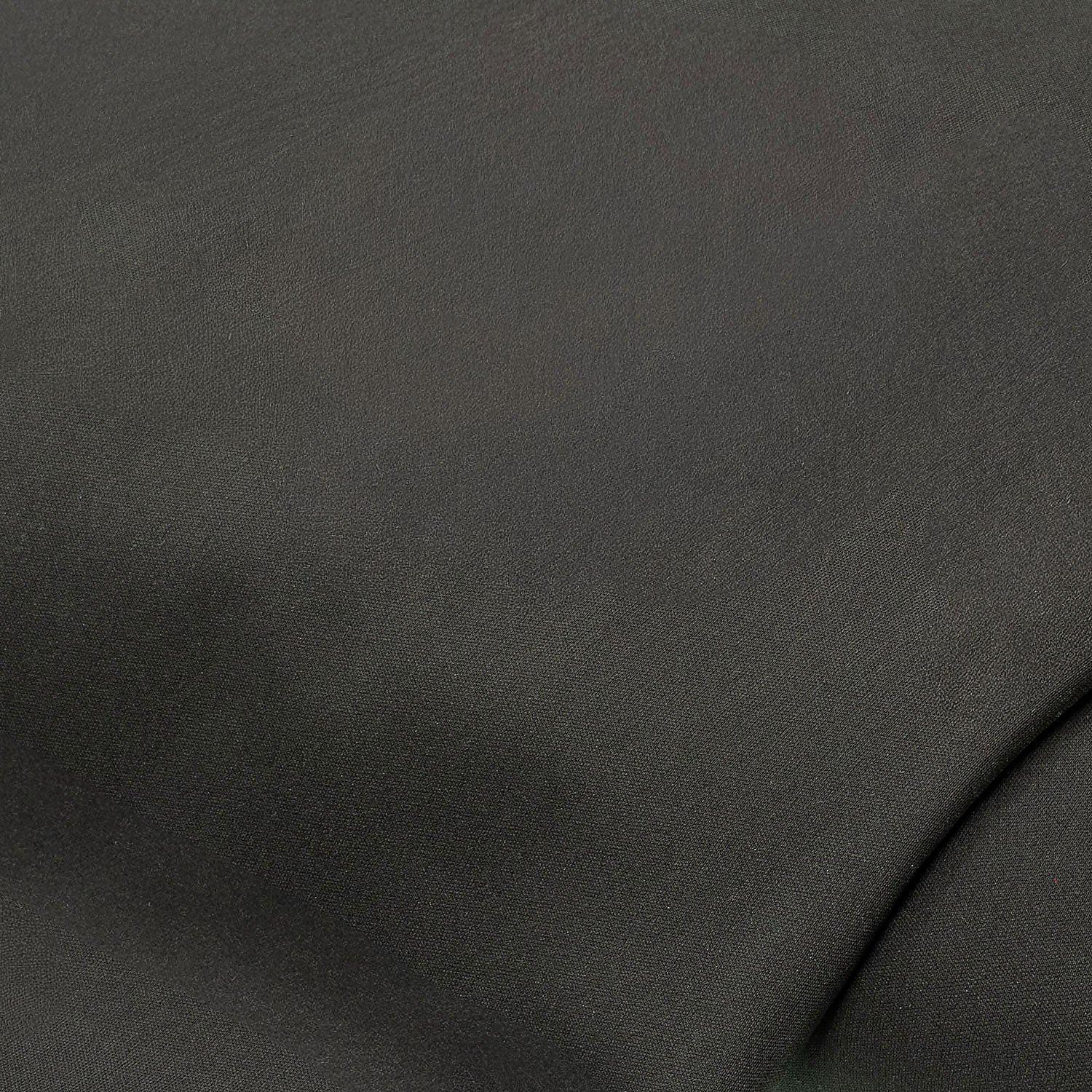 Softshell Uni, schwarz