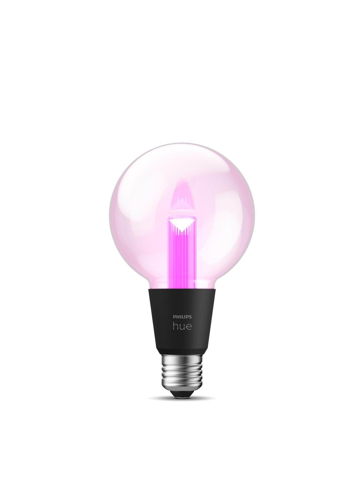 Philips Hue Lightguide G95 - Smarte Lampe E27