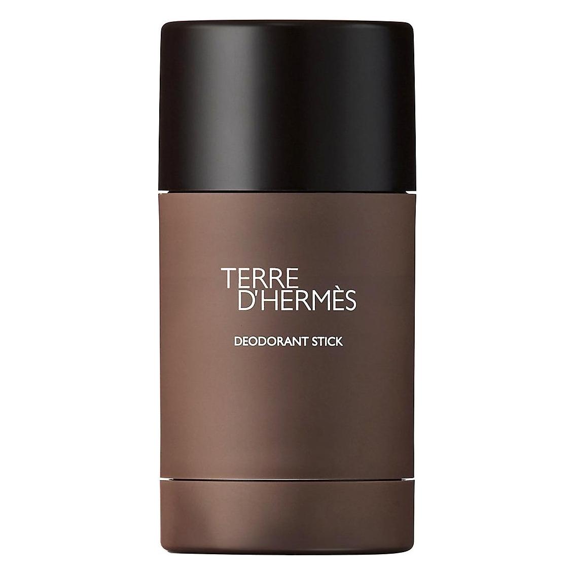Hermès Terre D'Hermes (Stick, 75 g) (107223V0)