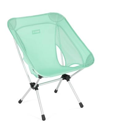 Helinox - Chair One (re) - Campingstuhl grün