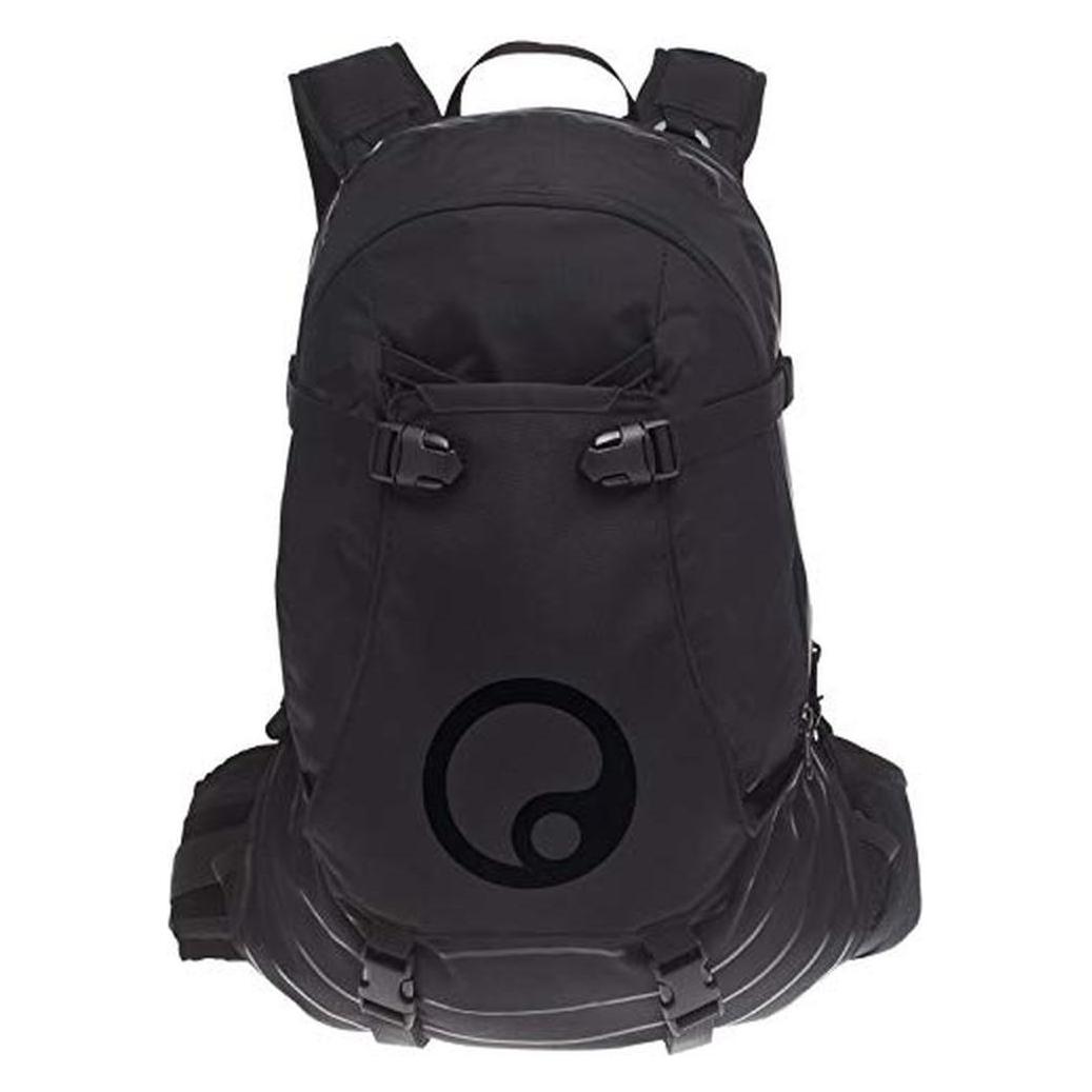 Ergon BA3 (17 l) (45000864)