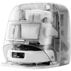 DJI ROMO P CR8E Saugroboter mit Wassertank