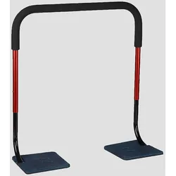 Burton The Adult Handlebar Snowboard-Set no color Gr. Uni