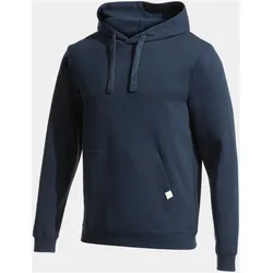 JOMA Combi Hoodie Kinder 331 - marineblau 128